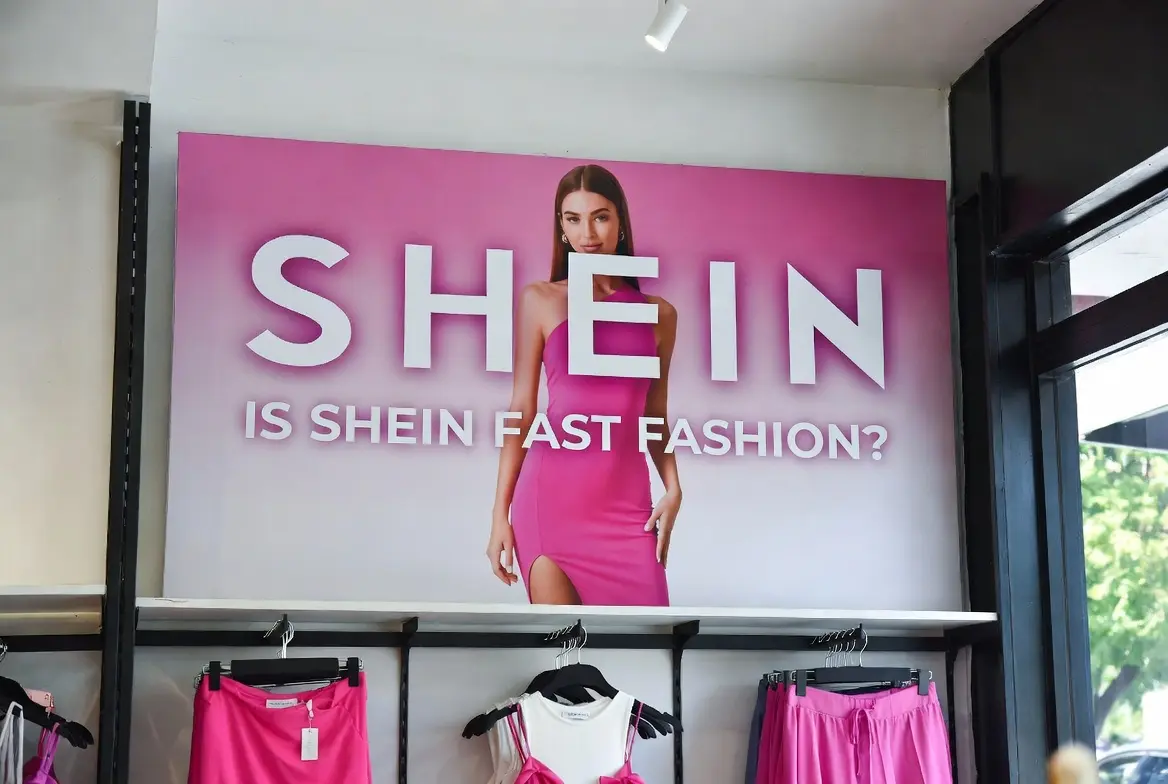 Is Shein Fast Fashion or Something Worse? The Truth Shoppers Need