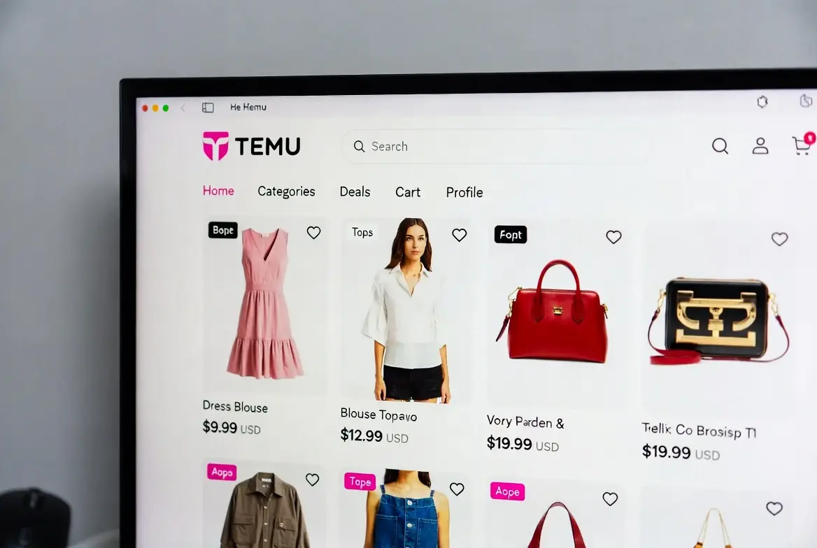 Is Temu Fast Fashion? 2026 Deep-Dive Into Ethics, Quality & Ownership