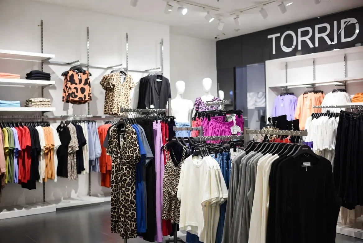 Is Torrid Fast Fashion? The Truth About Its Ethics & Quality