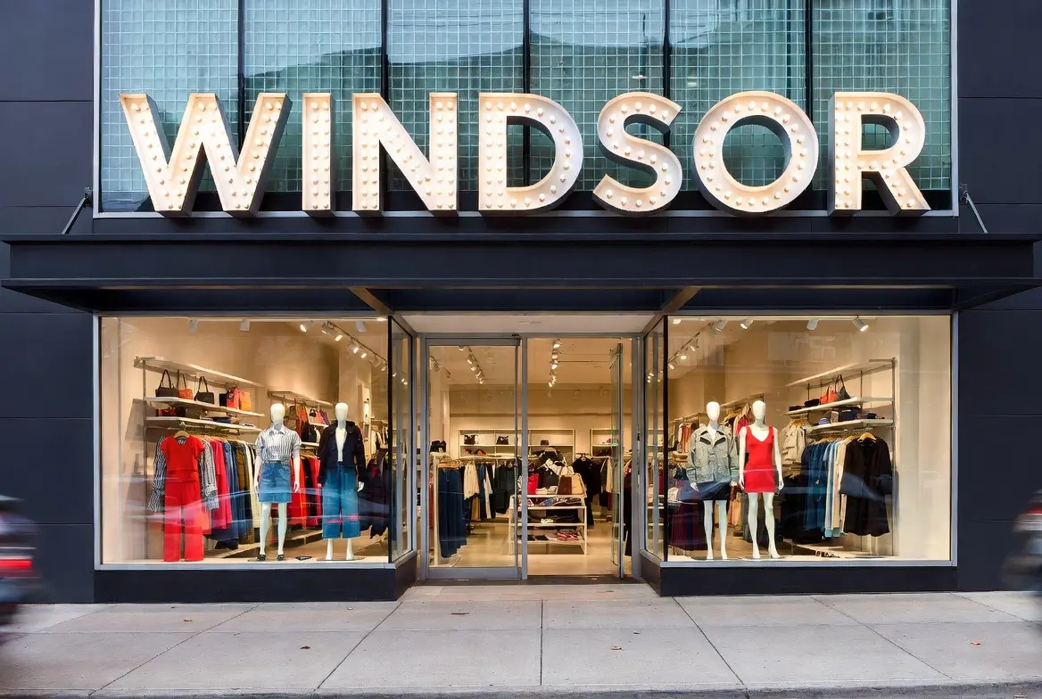 Is Windsor Fast Fashion? The 2026 Ethics Verdict