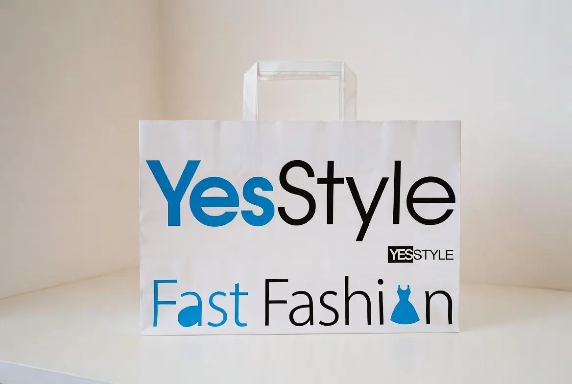 Is YesStyle Fast Fashion? Its Ethics, Quality, and Reliability