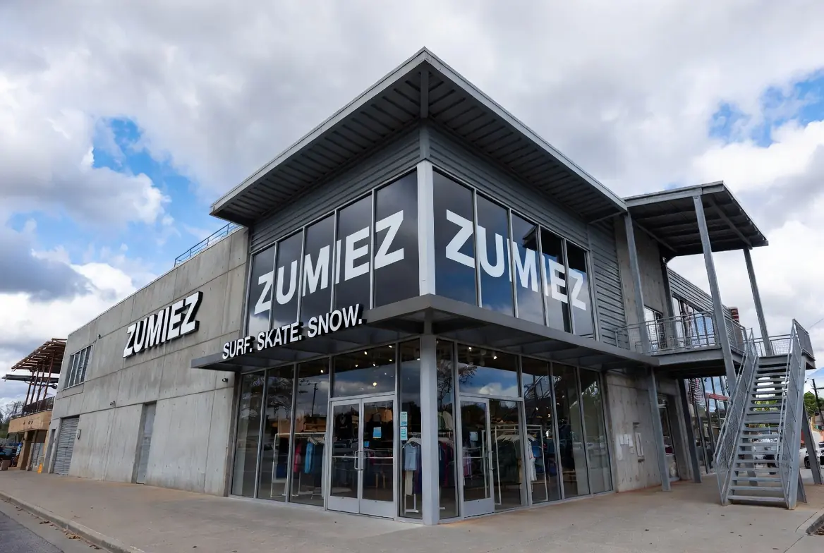 Is Zumiez Fast Fashion? Full Brand Review, Ethics, Quality & 2026 Expert Verdict