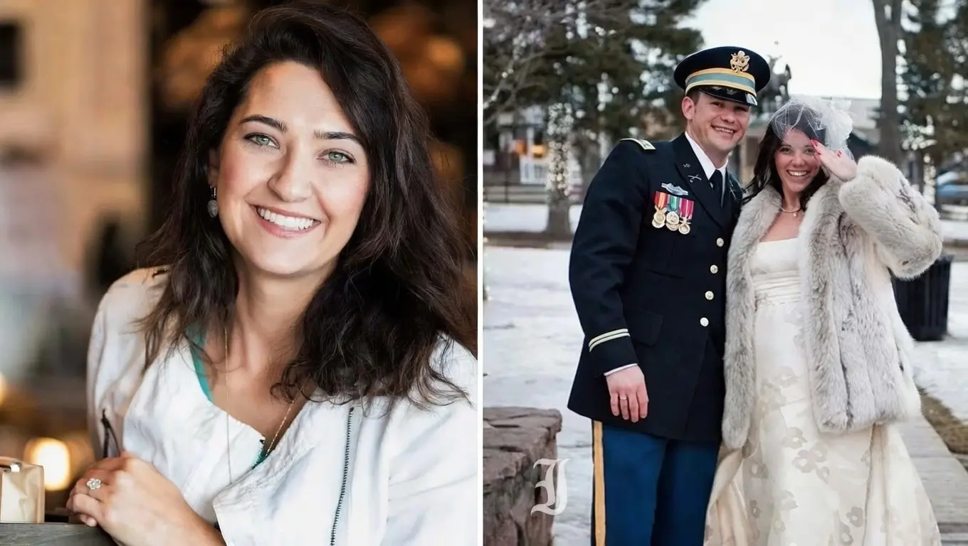 Meredith Schwarz Biography, Net Worth, Career, Family & Success Story 2026