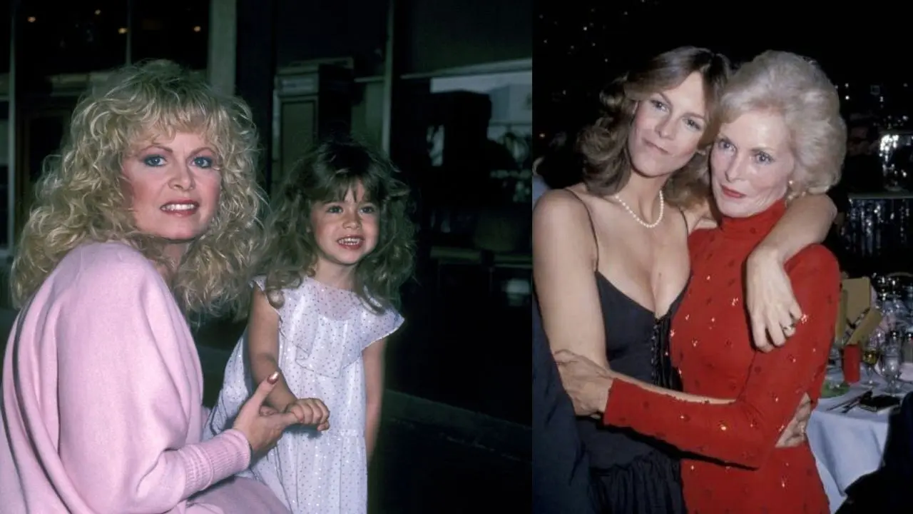 Who is Samantha Struthers Rader? Bio, Career & 2026 Updates