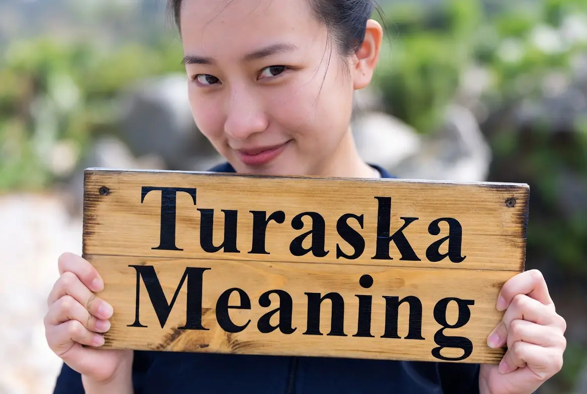Turaska Meaning Explained: History, Sanskrit Origins, Central Asian Link & Cultural Impact 2026