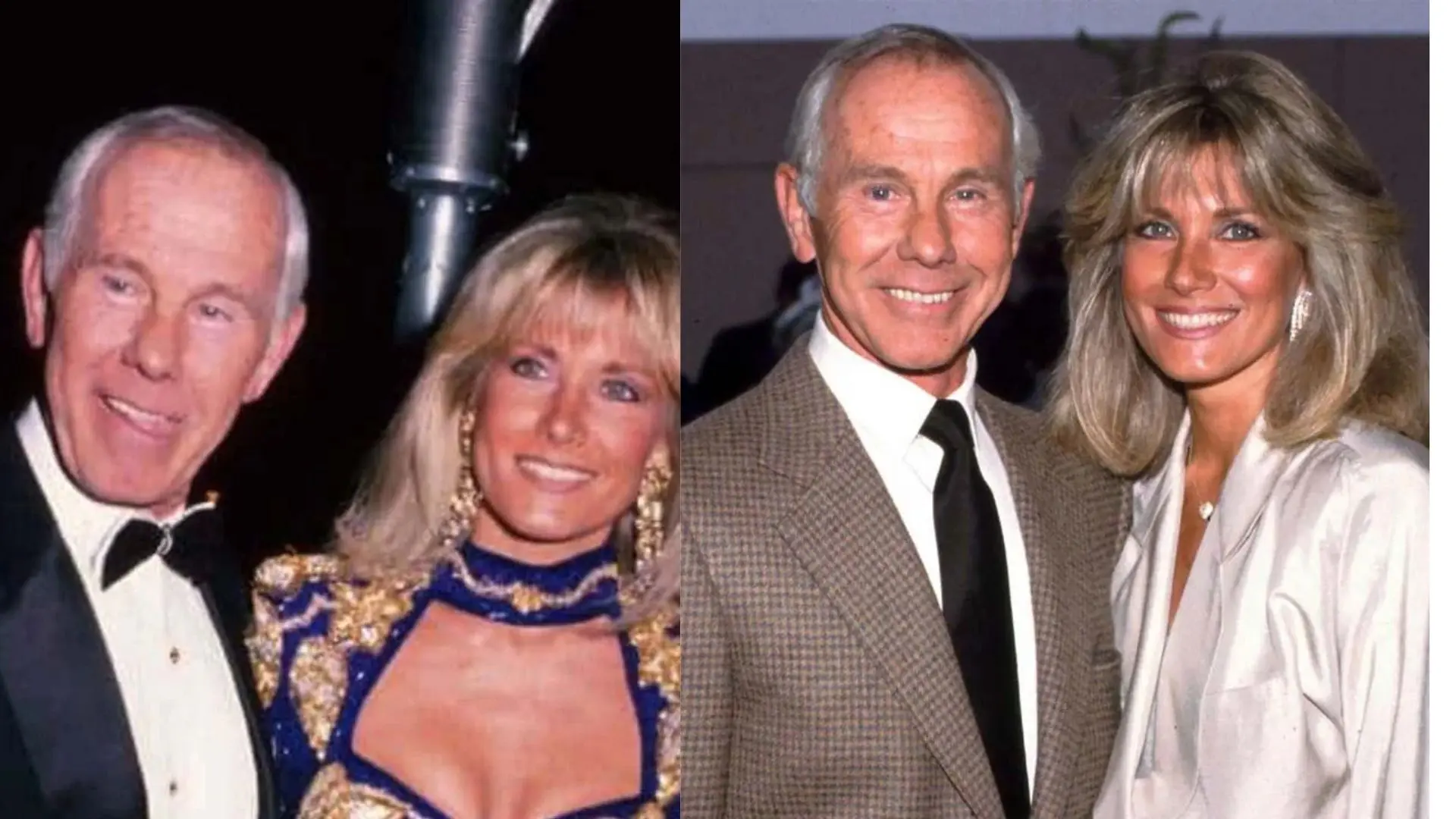 Alexis Maas: Millionaire and the Final Chapter of a Television Legend