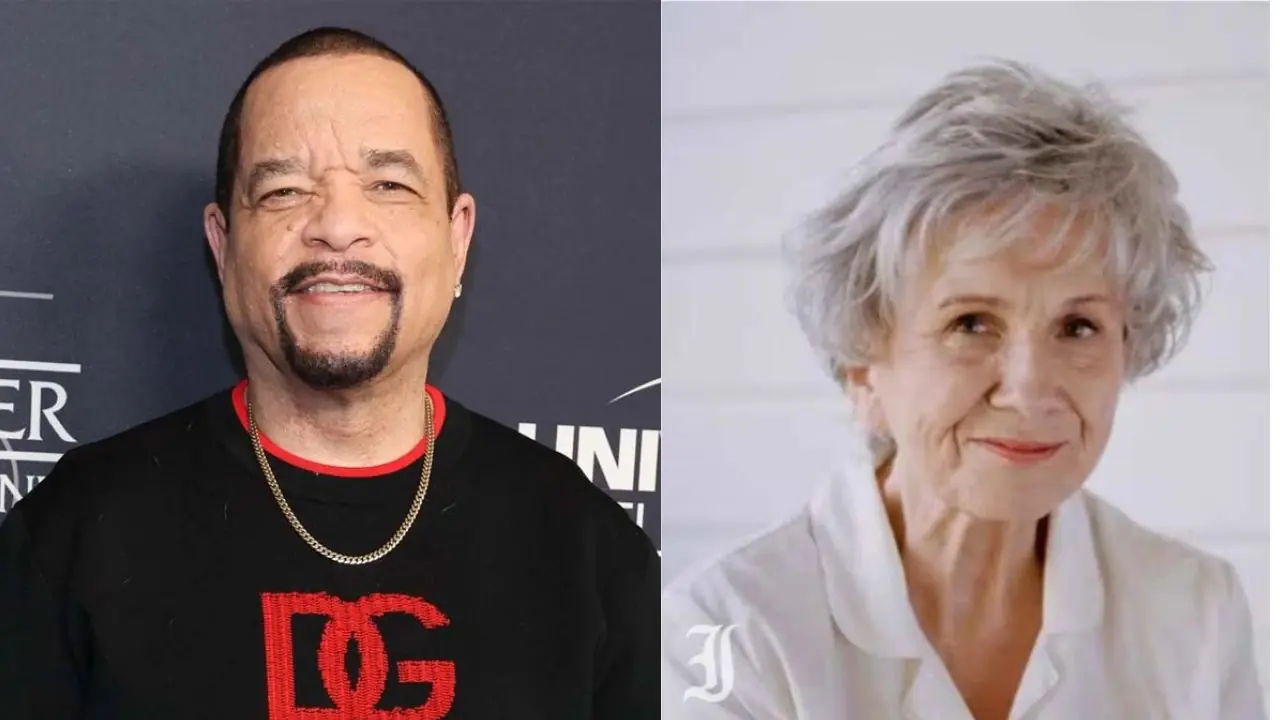 Alice Marrow: The Untold Story of Ice-T’s Mother and Her Lasting Legacy