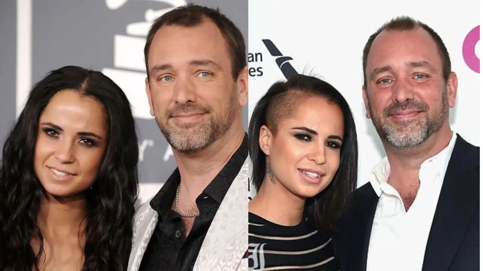 Emma Sugiyama: Hidden Life, Personal Net Worth, and Her Journey