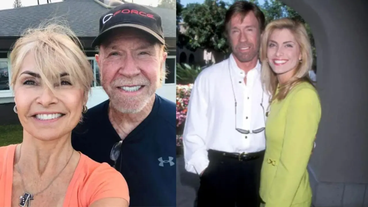 Gena O’Kelley Net Worth 2026: The Truth About Her Health, Wealth