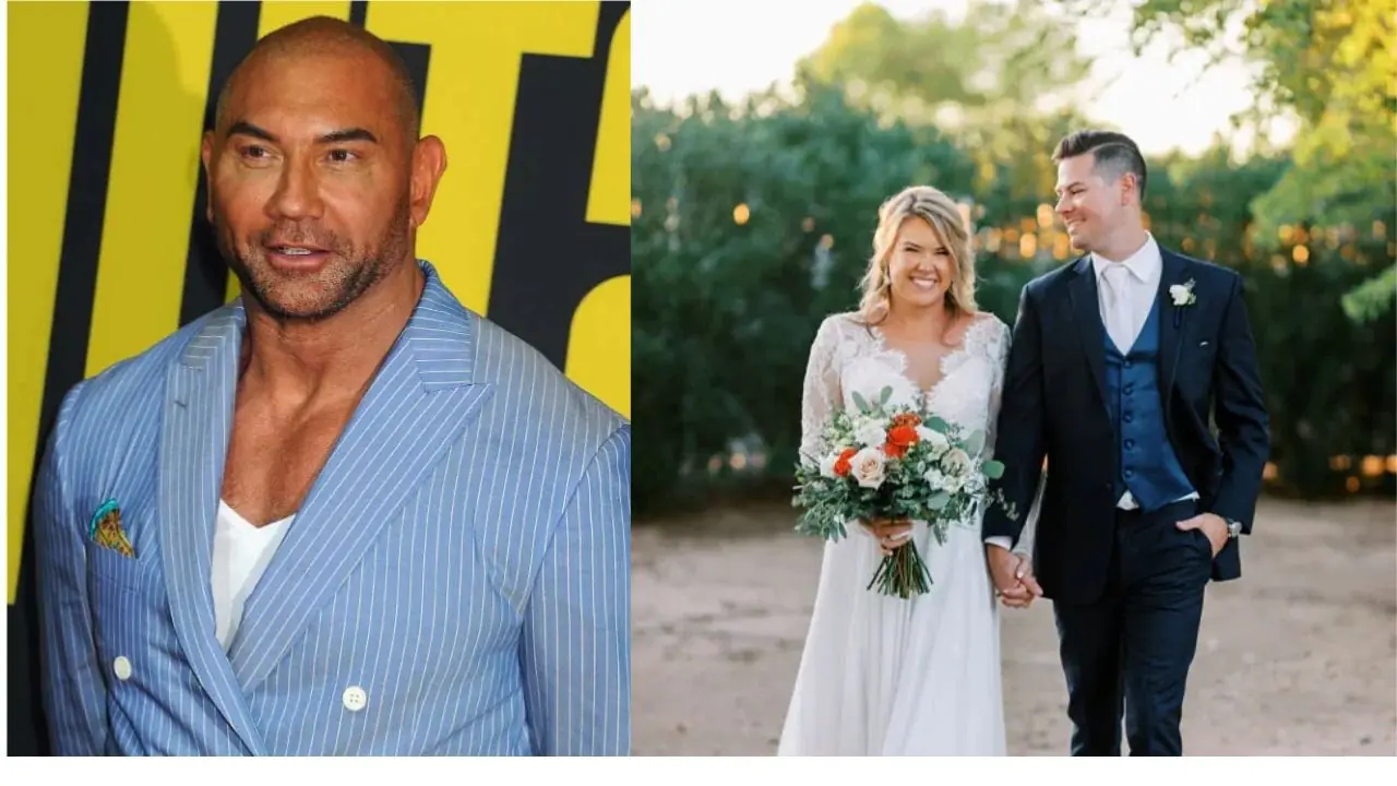 Keilani Bautista: The Real Life of Dave Bautista’s Eldest Daughter & 2026 Net Worth