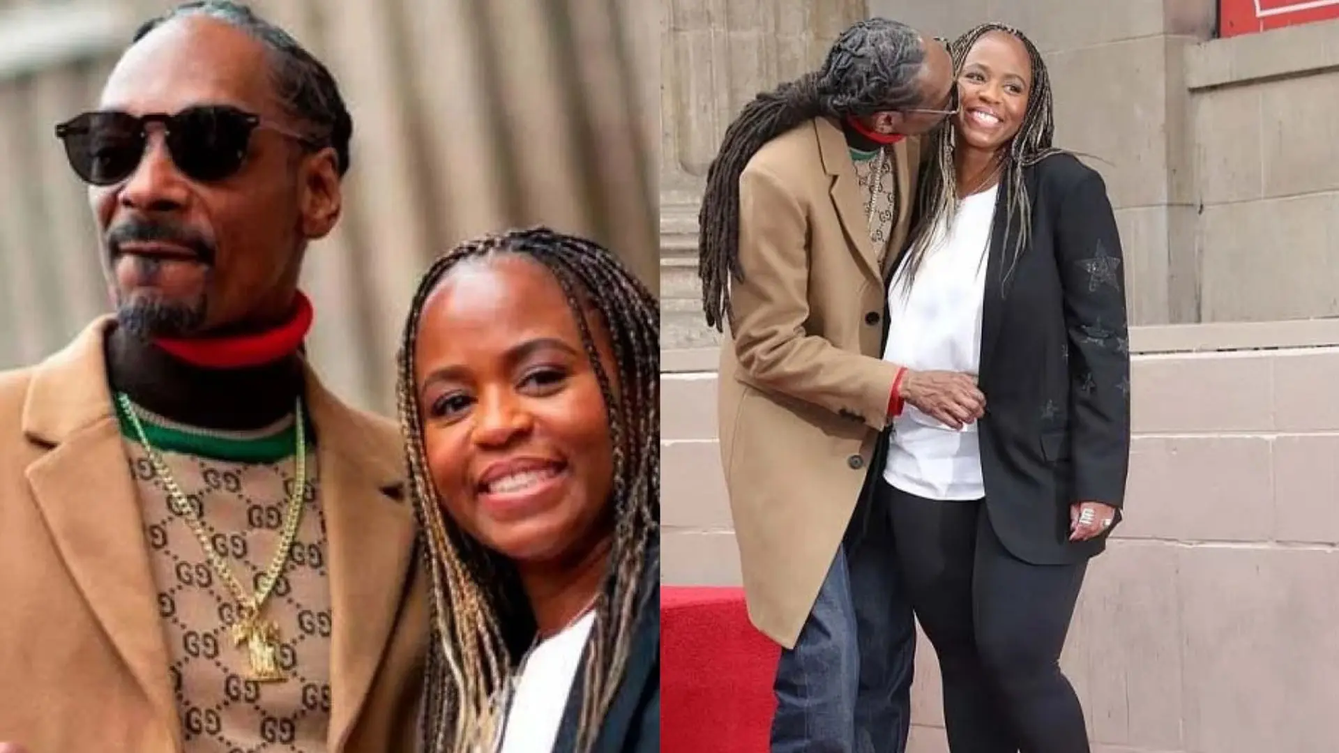 Laurie Holmond Net Worth 2026: The Full Life Story of Snoop Dogg’s High School Love