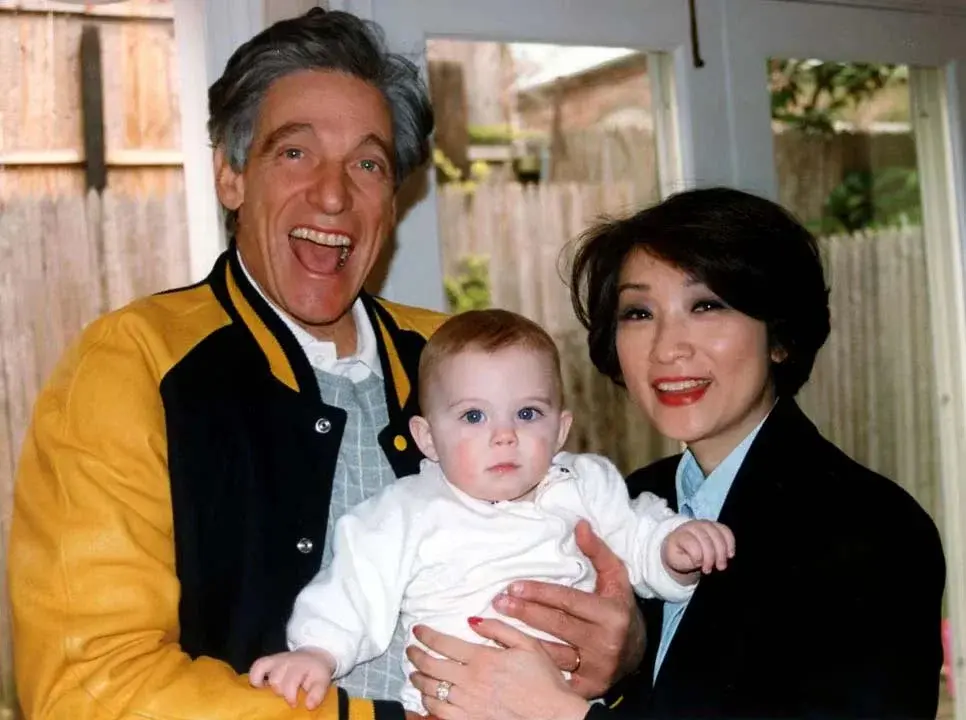 Matthew Jay Povich Net Worth & Biography: Private Life of Maury Povich and Connie Chung’s Son