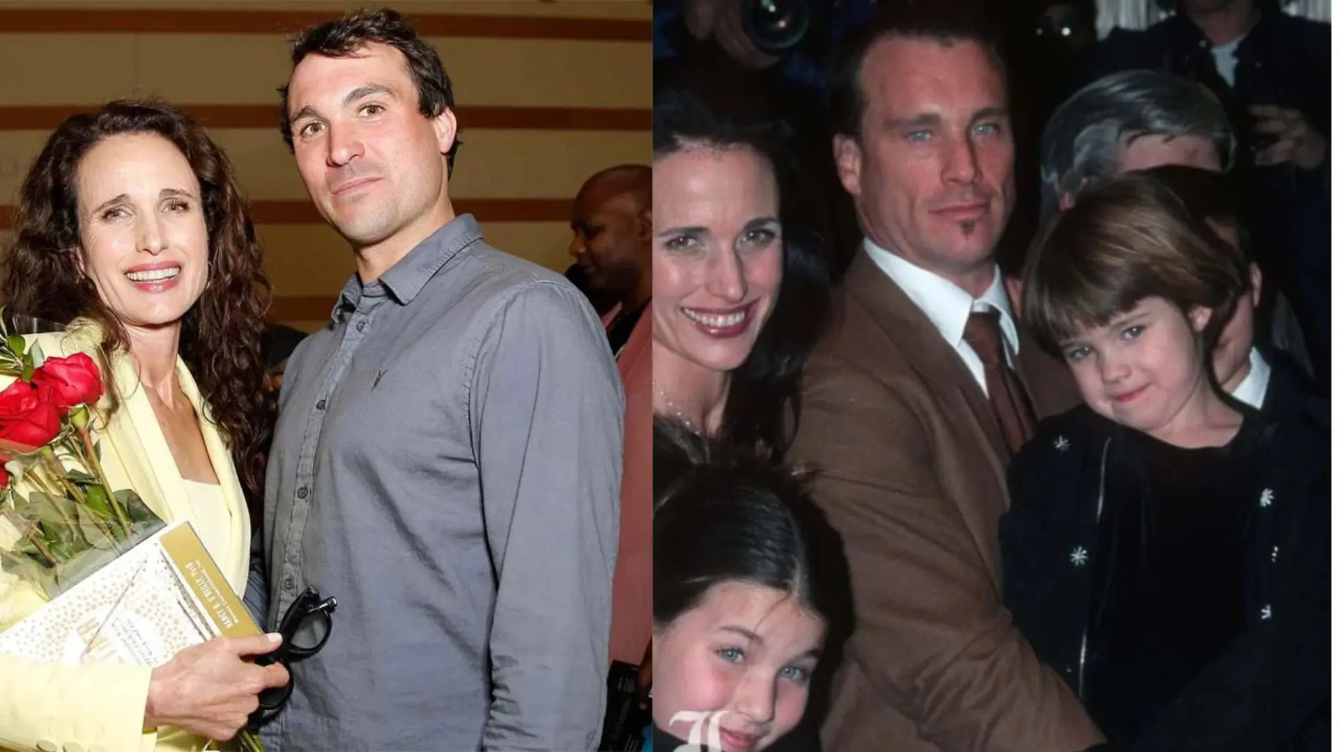 Paul Qualley: The Private Life and Legacy of the Model Who Chose the Mountains