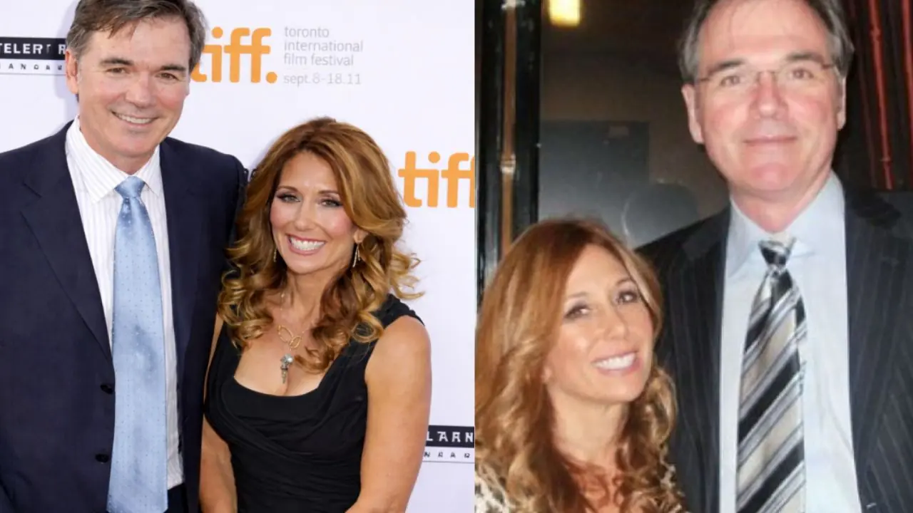 The Woman Behind the “Moneyball” Legend: The Untold Story of Tara Beane