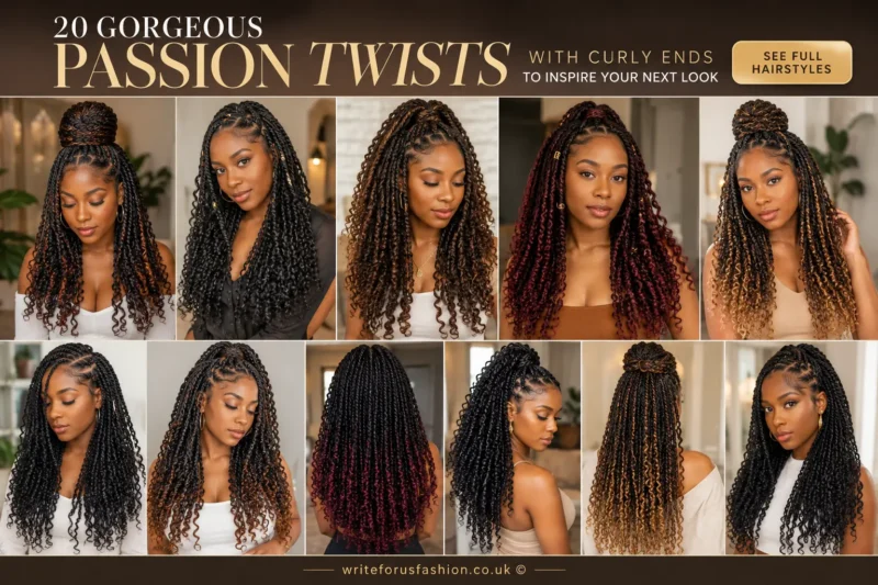 20 Gorgeous Pageant Hairstyles With Soft Curls for a Glamorous Look